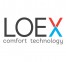 logo di Loex