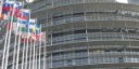 Energia, obiettivi 2030: il Parlamento Ue chiede di più 