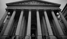 Rinnovabili e credito alle imprese: qualcosa si muove