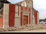 Wienerberger sostiene la ricostruzione post sisma in Emilia-Romagna