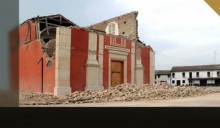 Wienerberger sostiene la ricostruzione post sisma in Emilia-Romagna