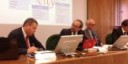 Smart City e Smart Energy: Italia cuore del Mediterraneo