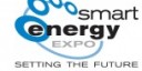 Smart Energy Expo