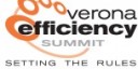Verona Efficiency Summit
