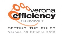 Verona Efficiency Summit