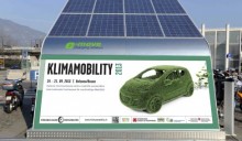 Klimamobility 2013: appuntamenti verso la “zero emission”