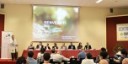 Convegni specializzati a Klimahouse Umbria 2013