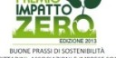 Un premio per l’ecosostenibilità