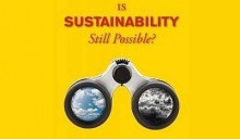 Ha ancora senso parlare di sostenibilità?