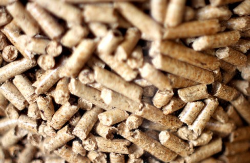 Pellet di qualità, istruzioni per l’acquisto