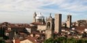 Bergamo in Champions con rinnovabili ed efficienza