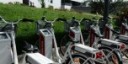 E-bike, un boom che non vede limiti