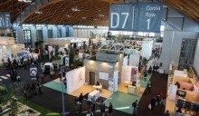 A Rimini Fiera Torna “Città Sostenibile”