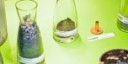 La chimica verde e sostenibile protagonista ad Ecomondo 2013