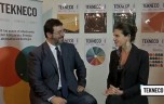 Tekneco a Klimahouse Umbria 2013