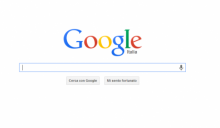 Google investe ancora nelle rinnovabili