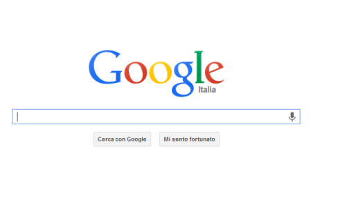 Google investe ancora nelle rinnovabili