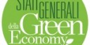 Un Green New Deal per l’Italia