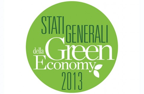 Un Green New Deal per l’Italia