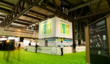 Torna a Milano Smart Village