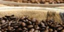 Pellet e biocarburanti dai fondi di caffè