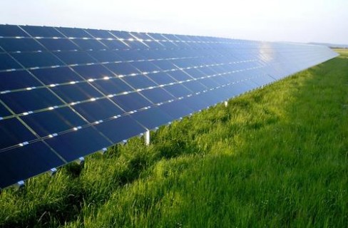 Crescono le buone idee sulle energie rinnovabili