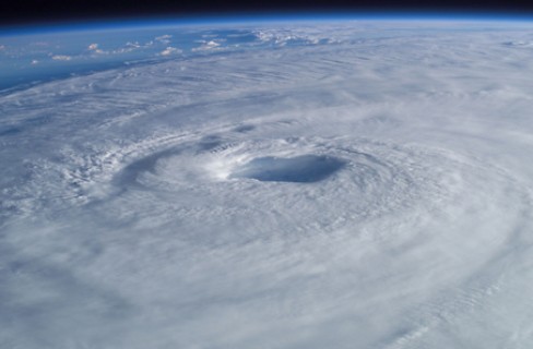 Cambiamenti climatici, si fa ancora troppo poco