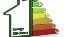 Fare sistema per l’efficienza