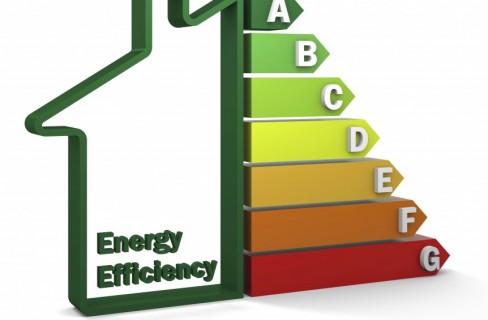 Efficienza per sempre