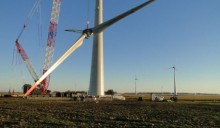 Troppi venti soffiano contro lo sviluppo dell’eolico italiano