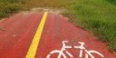 In bicicletta: piste ciclabili per legge