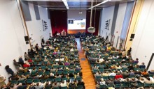 Congresso Internazionale “Costruire con Intelligenza”