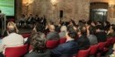 Grande successo per il Green Finance Day