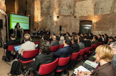 Grande successo per il Green Finance Day