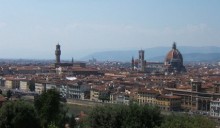 Klimahouse, da Bolzano alla Toscana