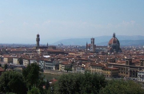 Klimahouse, da Bolzano alla Toscana