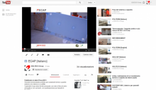 Edilteco Group e YouTube, una sintonia vincente