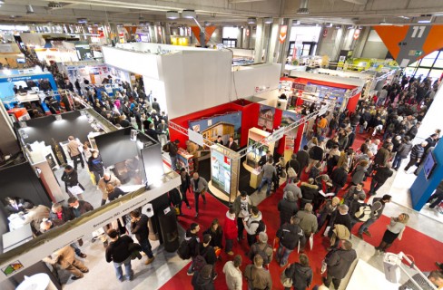 Klimahouse 2014 al via domani la 9a edizione