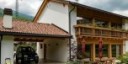 Case in legno, Rubner Haus ha 50 anni e va in tour 