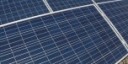 Fotovoltaico su discarica: una soluzione contro il degrado