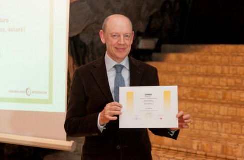 Klimahouse Trend, idee e aziende vincenti e premiate #2