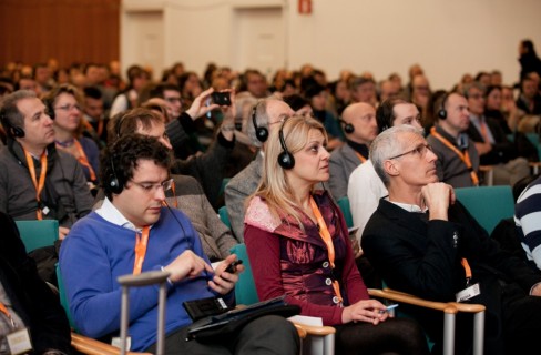 Klimahouse 2014: le ragioni di un successo