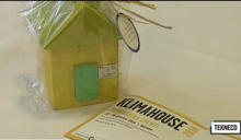 Klimahouse Trend, idee e aziende vincenti e premiate #1