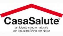 CasaSalute