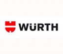 logo aziendale di WÜRTH