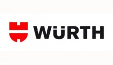 WÜRTH