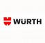 logo di WÜRTH