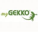 logo aziendale di Ekon GmbH