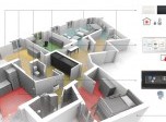 Eurotherm a Klimahouse 2014