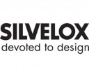logo aziendale di Silvelox